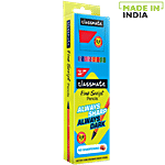 Classmate Finescript Pencil - 0.9 MM 10 pcs