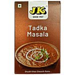 JK Tadka Masala 100 g Box