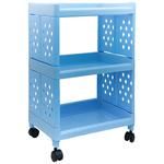 https://www.bigbasket.com/media/uploads/p/s/40178604_5-laplast-multi-purpose-plastic-trolley-with-wheelsplastic-stand-blue.jpg