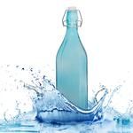 https://www.bigbasket.com/media/uploads/p/s/40178759_8-bb-home-glass-water-bottle-with-round-base-blue-b1366.jpg