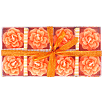 SBE Floating Candles - Medium 8 pcs