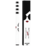 Maybelline New York Alice + Olivia Limited Edition Hyper Sharp Liner 0.5 g 