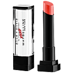 Maybelline New York Alice + Olivia Limited Edition Shine Compulsion Lipstick - Girl Power Peach 3 g 