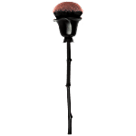 Wet N Wild Rose Brush - Style 1 1 pc 