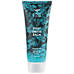 Bombay Shaving Company Post-Shave Balm After Shave With Witch Hazel, Alcohol Free 45 g