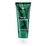 Bombay Shaving Company Face Cleanser 45 g