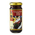 Tai Hua Peking Duck Sauce 150 ml Bottle