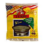 Teaking Salted Tea 360 g Pouch