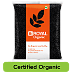 bb Royal Organic - Kalonji 100 g