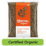 bb Royal Organic - Shahjeera 100 g