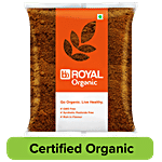 bb Royal Organic - Imli Powder Dehydrated 20 g