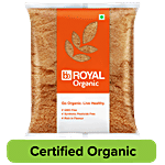 bb Royal Organic - Tomato Powder Dehydrated 20 g