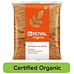 bb Royal Organic - Tomato Powder Dehydrated 50 g