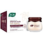 Joy Revivify - Eternal Youth Anti Ageing Wrinkle Corrector Cream, SPF 20, PA++ 50 g 
