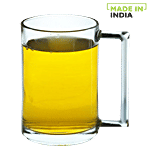 Ziva Venus Beer Mug 464 ml