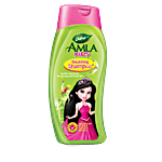 Dabur Amla Amla Kid Nourishing Shampoo 200 ml