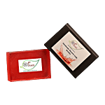 ArtNWeaves Handmade Glycerin Soap - Mogra 100 g