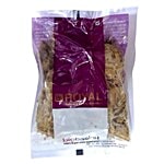 bb Royal Palm Jaggery - Round 500 g 