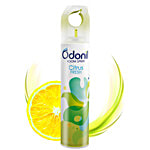 Odonil  Citrus Fresh Room Spray 220 ml