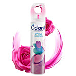 Odonil  Room Air Freshener Spray Rose Garden 150 ml 