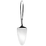 Anjali Stainless Steel Pizza Server - No. 9, Silvera 1 pc