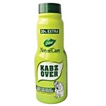 Dabur Nature Care Kabz Over 120 g 
