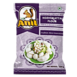 Anil Kozhukattai Flour 500 g