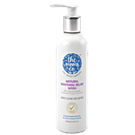 The Moms Co Natural Baby Soothing Relief Body Wash 200 ml