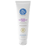 The Moms Co Natural Baby Soothing Relief Body Lotion 150 ml