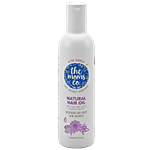 The Moms Co Natural Hair Oil 100 ml