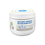 The Moms Co Natural Damaged Repair Hair Mask 175 ml