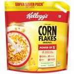Kelloggs Corn Flakes - Original 1.2 Kg 
