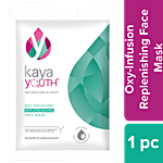 Kaya Youth Oxy-Infusion Replenishing Face Mask 20 g