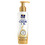 Parachute  Advansed Coconut Creme Oil 300 ml 