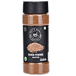 Salz & Aroma Cumin Powder - Roasted 85 g