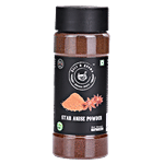 Salz & Aroma Star Anise 75 g