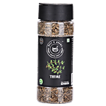 Salz & Aroma Thyme 35 g