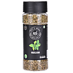Salz & Aroma Oregano 50 g