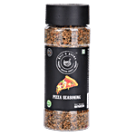 Salz & Aroma Pizza Seasoning 35 g