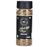Salz & Aroma Rosemary 35 g