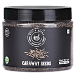 Salz & Aroma Caraway Seeds 100 g