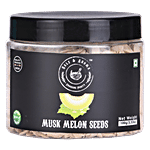 Salz & Aroma Musk Melon Seeds 100 g
