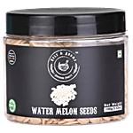 Salz & Aroma Water Melon Seeds 100 g