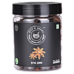 Salz & Aroma Star Anise 100 g