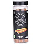 Salz & Aroma Cinnamon Stick 75 g