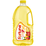Fortune Sunlite Refined Sunflower Oil 1.74 kg 