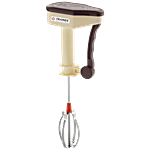 Triones Hand Blender 1 pc