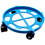 Triones Gas Trolley 1 pc