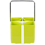 Triones Multipurpose Holder - Fantasy 1 pc