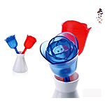 Triones Salt & Pepper Grinder 1 pc